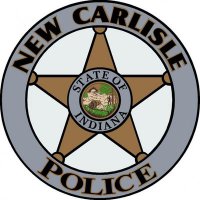 Carlisle Police