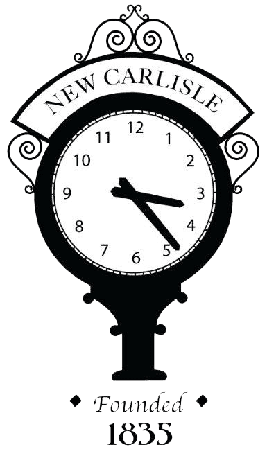 new-carlisle-clock