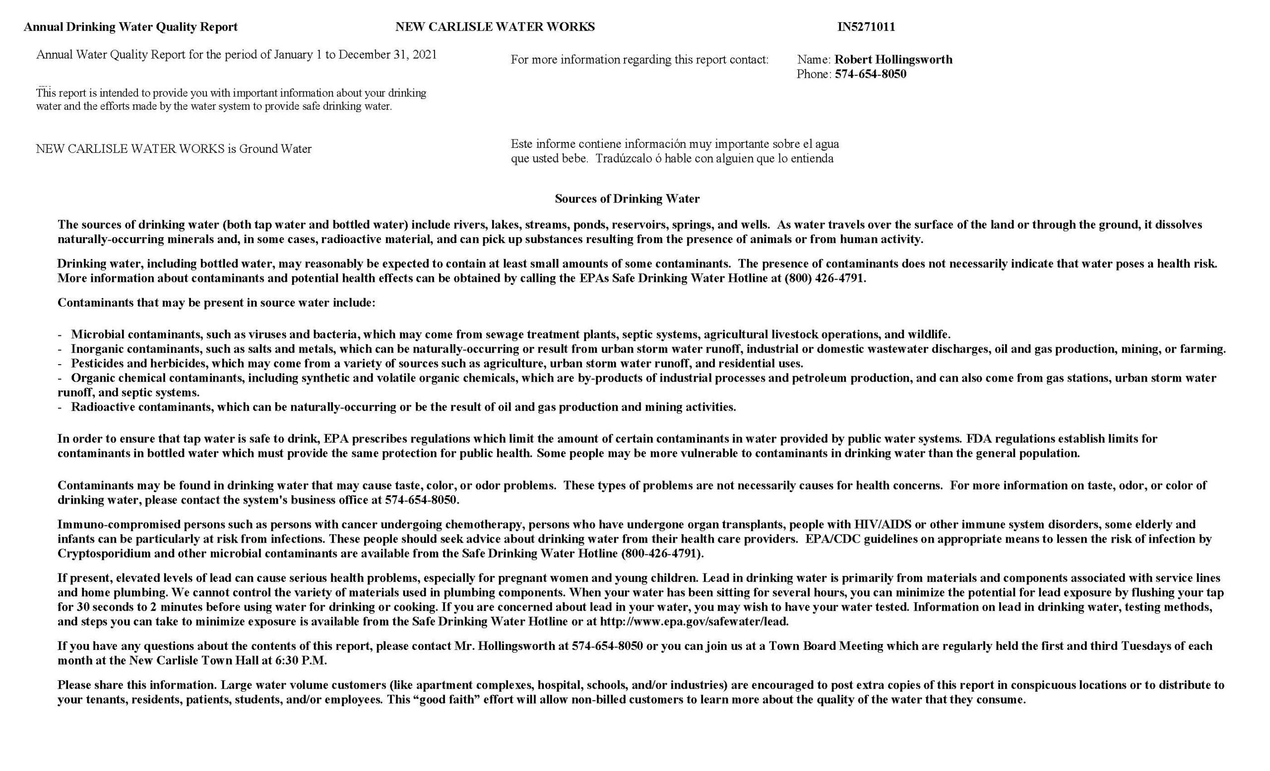 TownofNC2021CCR_Page_1